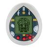 Demon Slayer Kimetsu No Yaiba Kimetsu Tamagotchi Pillar Collection Edition Tengencchi Color Usu Tengen Sound Pillar