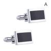 Men Shirt Tuxedo Studs And Cufflinks Set, Cufflinks For Men