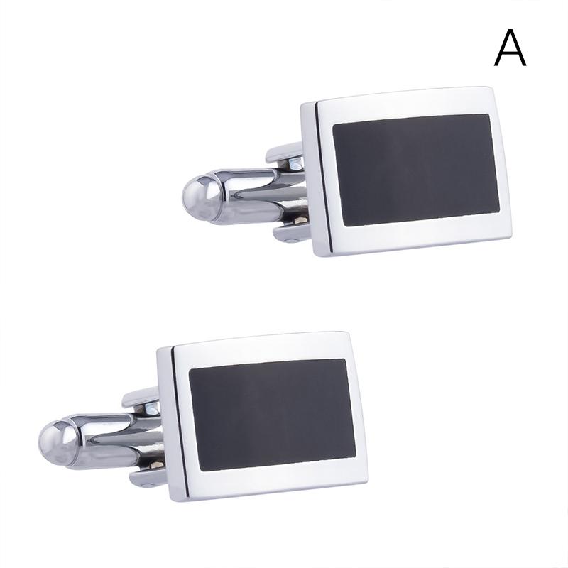 Men Shirt Tuxedo Studs And Cufflinks Set, Cufflinks For Men
