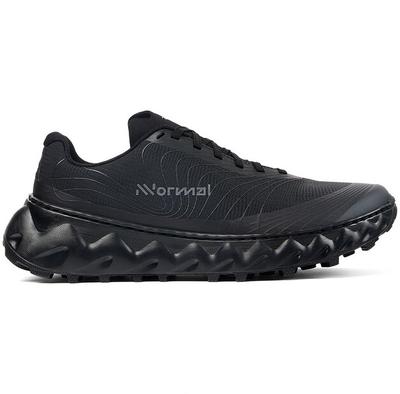Nnormal Tomir 2.0 кроссовки трейловые