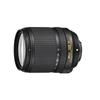 Nikon High Magnification Zoom Lens AF-S DX NIKKOR 18-140mm f3.5-5.6G ED VR Exclusively for Nikon DX Format