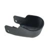 Car Rear Wiper Arm Cover Cap for Lancia Ypsilon 2003 2004 2005 2006 2007 2008 2009 2010 2011