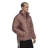 Adidas Mens Essentials Puffer Jacket
