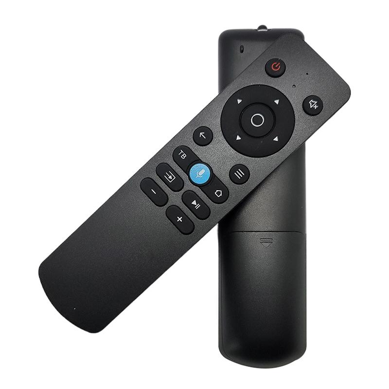 1 шт. Пульт дистанционного управления для ЖК-телевизора Dexp Asano Econ Skyline Leff Hi Bbk Harper Dofflervityas Starwind Digma An1603