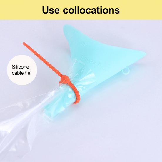 Women's Standing Portable Silicone Self Driving Outdoor Emergency Standing Urinal