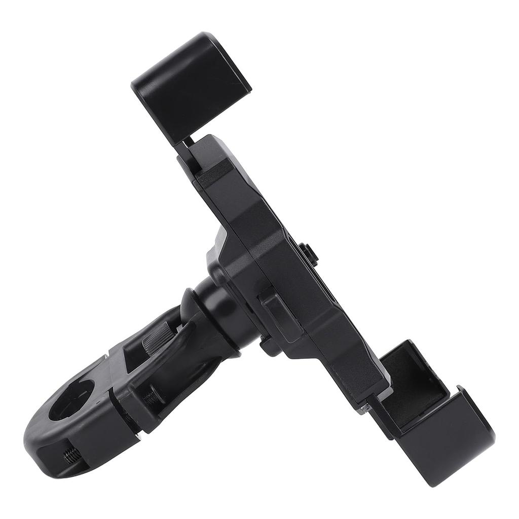 Держатель для смартфона, Мотоцикл, Держатель для смартфона, Вибропоглощение, Мотоцикл, Держатель для смартфона, Держатель для мобильного телефона, Мотоцикл,