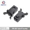 YT2025Y PR-001 Small Door Lock Switch Lock For MS Air Conditioner Set Top Box TV EVD DVD Door Cover High Quality On Sale