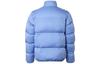 Nike Куртки Мужские Полярный Синий FB7369-450