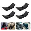 Storage Dumbbell Saddles Replacement Dumbbell Rack Fitness Supply Dumbbell Cradles Bracket  Home