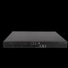 10-гигабитный корпоративный сетевой коммутатор H3C S6520X