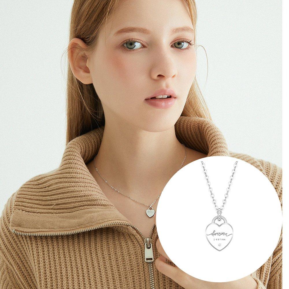 Ожерелье J.Fenella (Jjjtnq3Bf034Sw450)