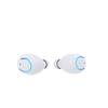 Hbq Q18 Wireless Earbuds Stereo Bluetooth Headphones With Advanced Sound Quality