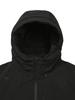 Humtto Unisex Heavy Duck Down Padded Jacket Boil