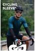 Ice Silk UV Protection Sleeves - Breathable, Seamless Compression for Cycling & Driving