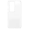 Safe By Panzerglass Case For Huawei P60 Pro - Transparent