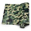 Camo Vinyl Film Car Motorcycle Decal Camouflage Sticker Film Sheet for Car Styling Bike Computer Laptop Scooter Motorcycle DIY