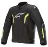 Alpinestars AST V2 Air мотокуртка