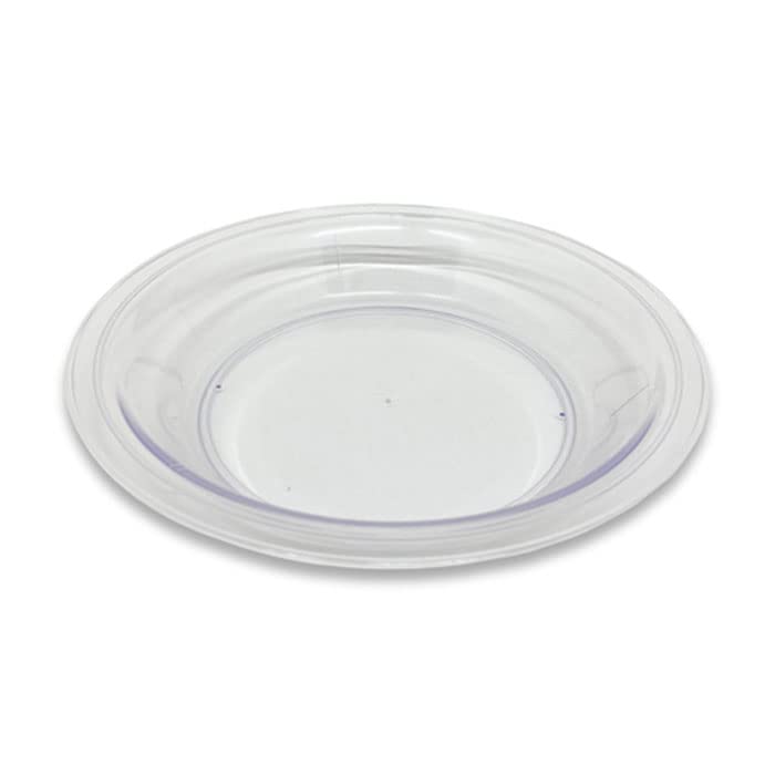 Тестомес для хлеба Nippon Kneader Тестомес для хлеба ручной работы PK660D Белый (Тестомесильная машина)