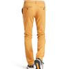 Timberland Унисекс A1WAZP47