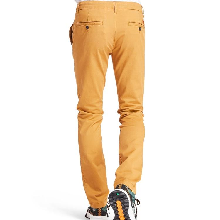 Timberland Унисекс A1WAZP47