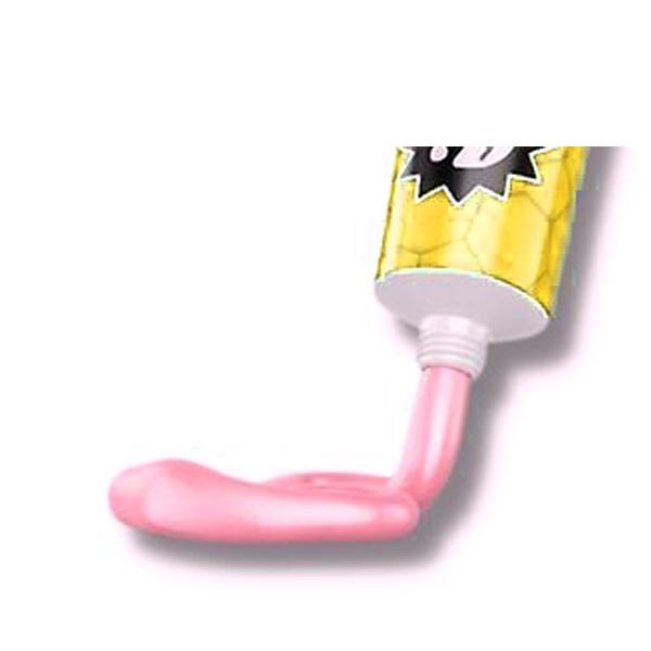 10tubes Tattoo Cream TKTX10G -75%