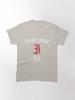 Andy Williams Gift For Men Every Time I Die Gift For Birthday Classic T-Shirt