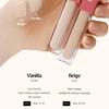 Moolda Skin Fit Double Cover Concealer 8g / 0.28oz.