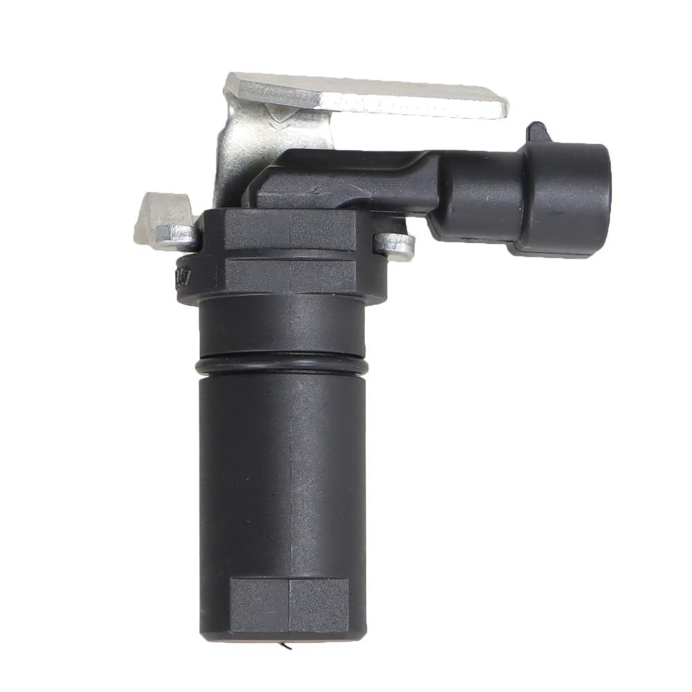 Car Crank Crankshaft Position Sensor For Dodge Ram 2500 3500 5.9L 98-02 4921601