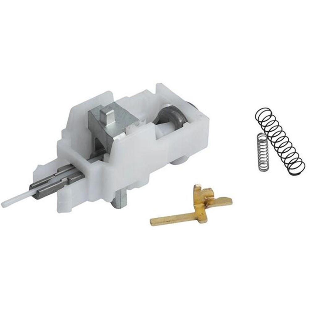 Ignition Switch Actuator for Jeep/Dodge/Chrysler/Plymouth