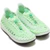 ACG Vapor Green Оригинальные Nike Японский размер Watercat+ Зеленый/Едва Зеленый/Весенний FN5202-300, Товар, 23,0 см