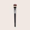 Foundation Brush No. 20