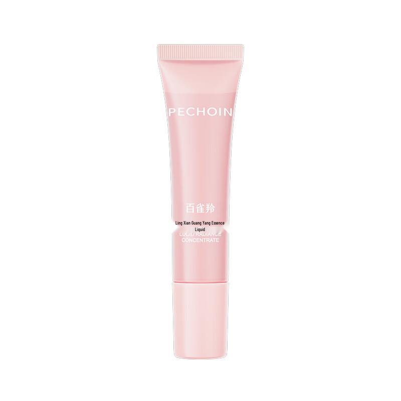 Pechoin Linglong Luminous Essence