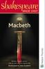 Книга Shakespeare Made Easy: Macbeth