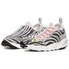 Nike Air Footscape Оливия Ким Без Покрытия Женские CK3321-100