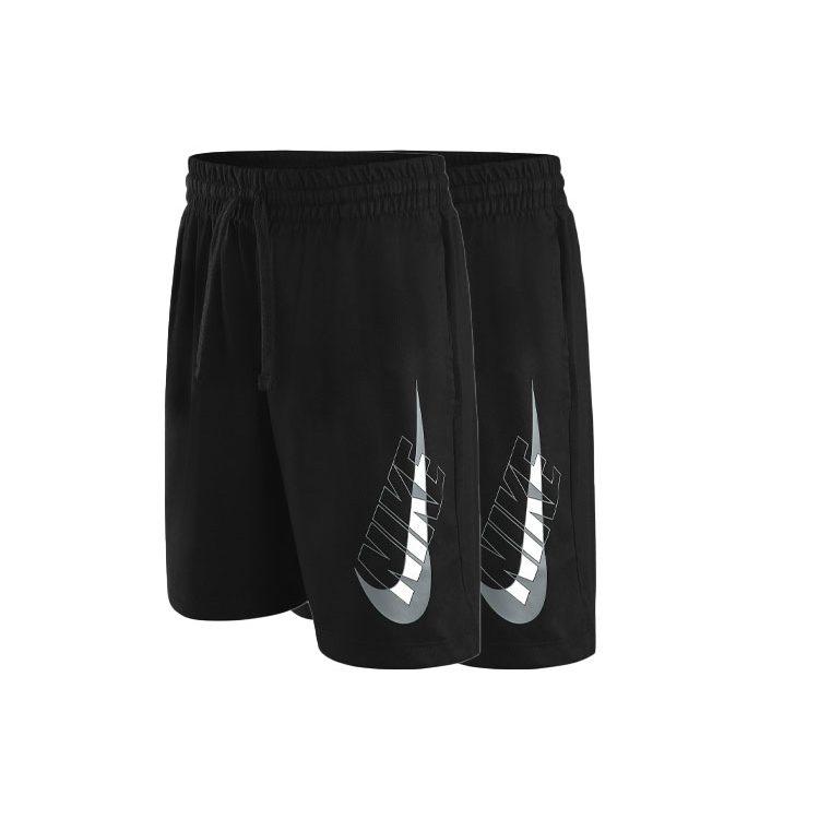 Nike Kids Shorts Moderate DO7086-010
