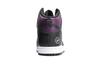 Nike Dunk High Fragment Beijing 2021 PS DJ4285-600