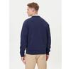 Худи Polo Ralph Lauren 710P01523002