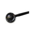 Oem T11-2906030bu Front Stabilizer Link Connecting Tie Rod Bar For Chery Tiggo