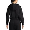 Nike Jackets & Coats Women's Black HJ0941-010