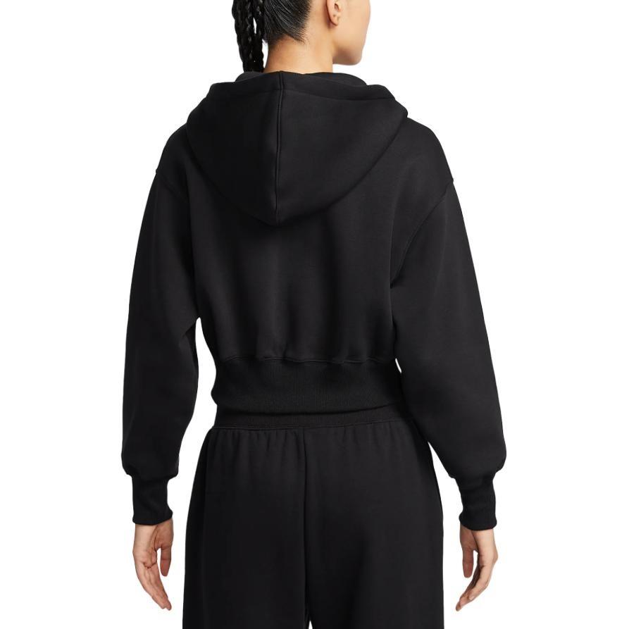 Nike Jackets & Coats Women's Black HJ0941-010
