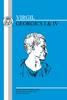 Книга Georgics : Bk. 1  4
