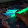Embroidery Diamond Painting Pen Kit Art Pens 5D Diamond Painting Tool Practical Point Drill Pens