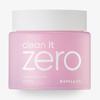 BANILA CO Очищающий бальзам Clean It Zero Original 180 мл ОРИГИНАЛЬНЫЙ МАГАЗИН