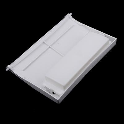 1091Lx Скиммер Запасная Заслонка Перелива Надземный Бассейн Оборудование Запчасти