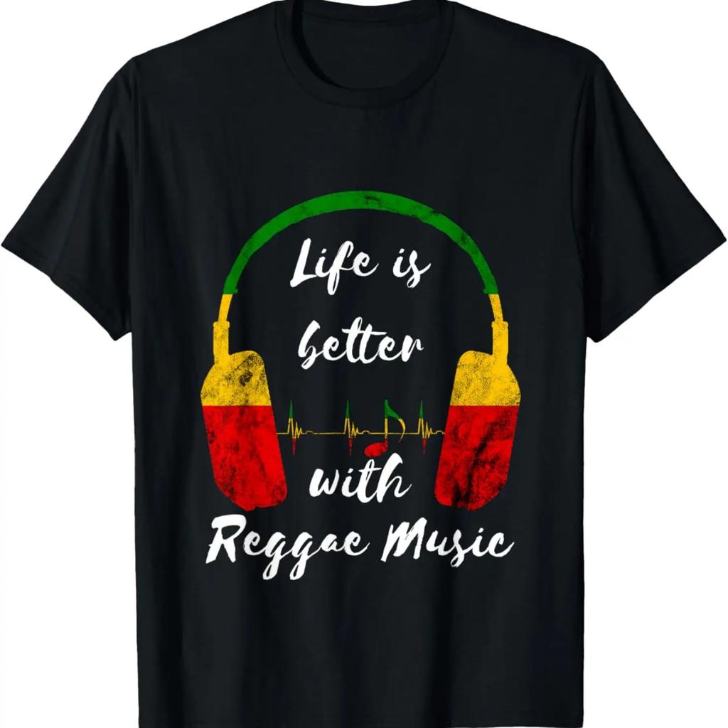 Steampunk Heart Robot Cosplay Scifi Mechanical Gears Anatomy T-Shirt