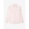 Мужская рубашка Oxford Stripe Ch7552 54n 99p q2nCh7552 54n99p