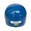 Yipinsiyu SD-T7-AQM Proximity Warning Cycling Helmet