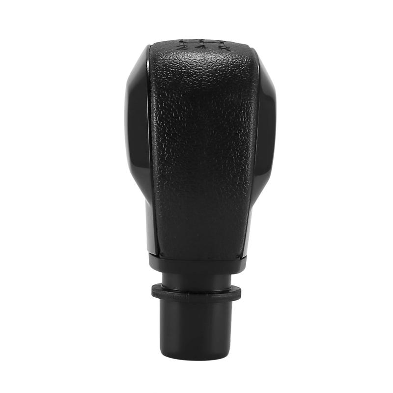 AA92-Manual Car 5 Speed Gear Stick Shift Lever Head Ball For 208/301/2008/308 Citroen C2/C3/C4/C-Elysee
