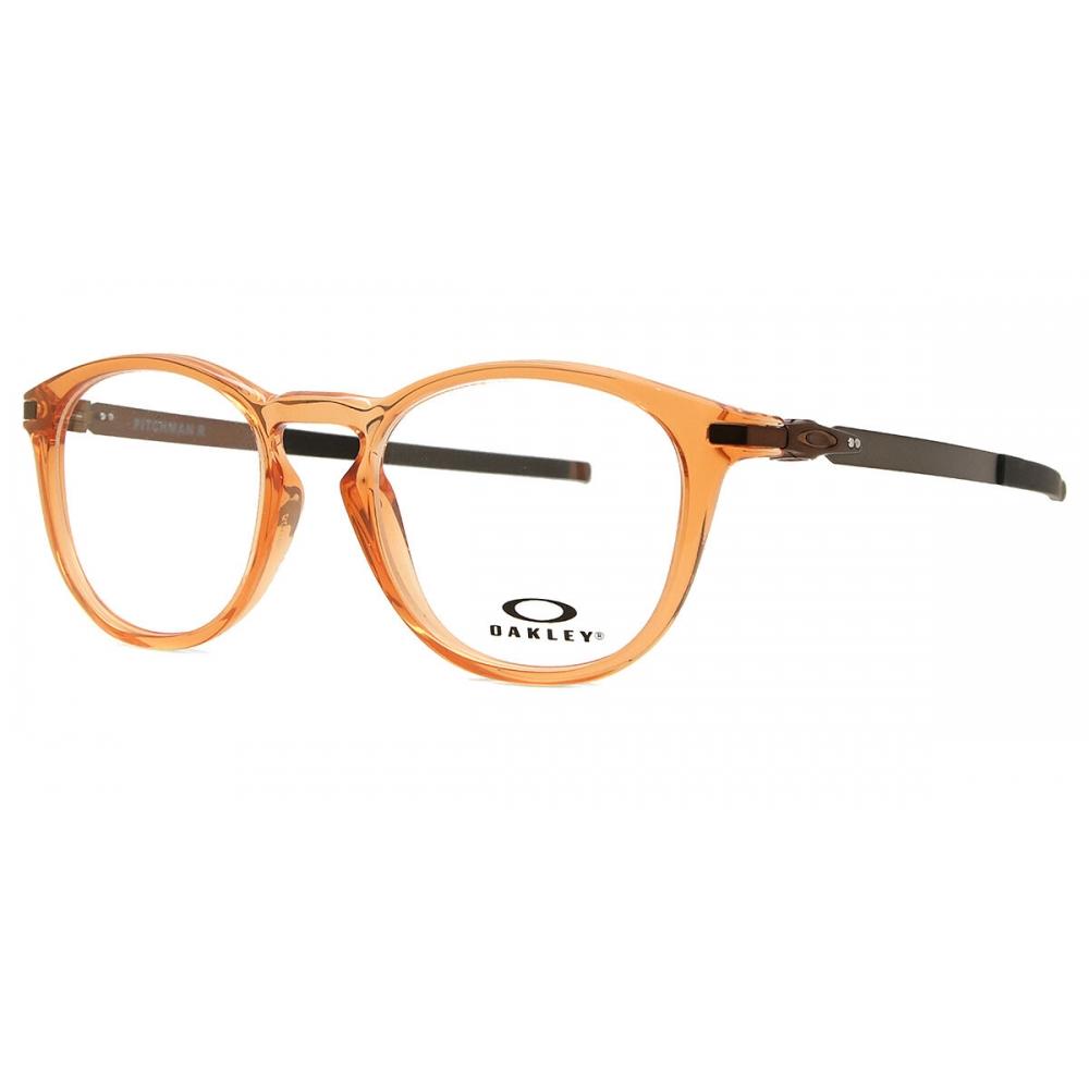Oakley Ox8105 Pitchman R 810524 Мужские очки