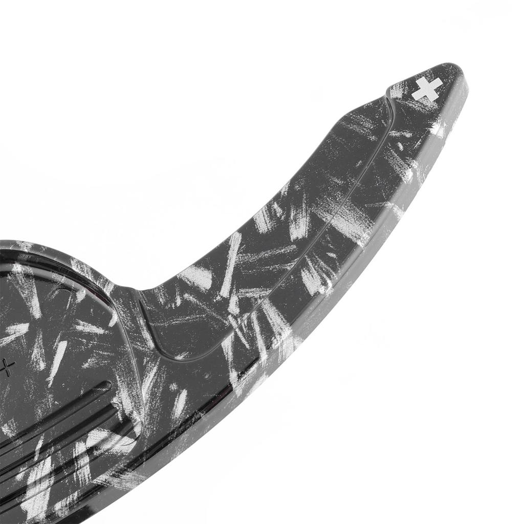 Удлинители подрулевых лепестков для A3 A4 A5 A6 A8 Skoda Superb 2008-2012